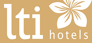 lti Hotels