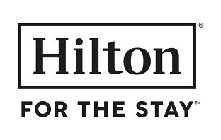 Hilton Logo