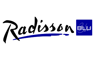 Radisson Blu Logo