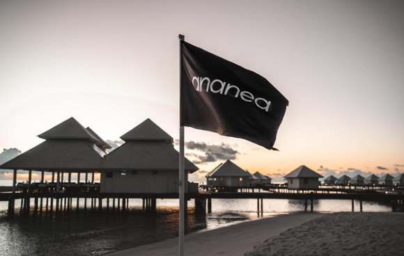 ananea Diamonds Arthuruga