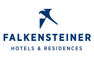 Falkensteiner Logo