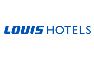 Louis Hotels Logo