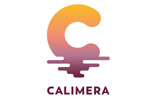 Calimera Logo