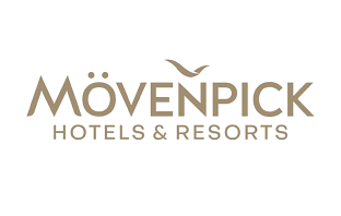 Mövenpick Logo