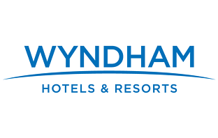 Wyndham Logo