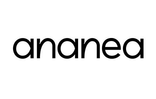 ananea Logo