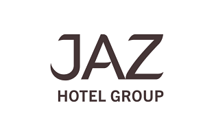 JAZ Logo