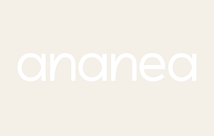ananea Logo