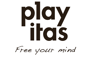 Playitas Logo