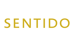 Sentido Logo