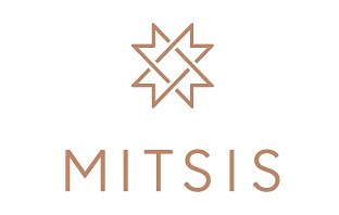 Mitsis Logo