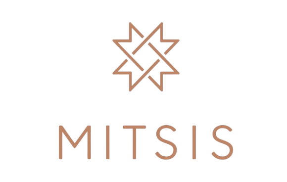 Mitsis Logo