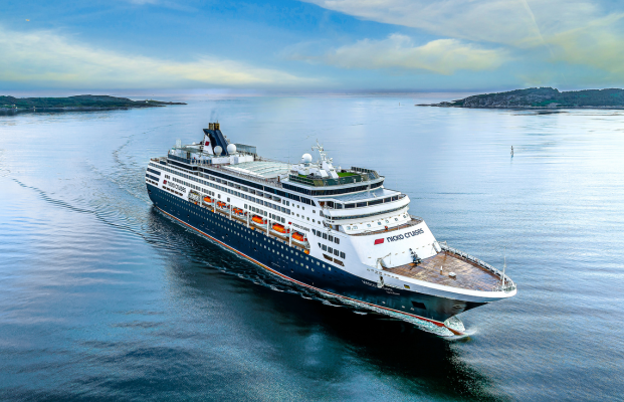 Vasca da Gama Schiff Abbildung