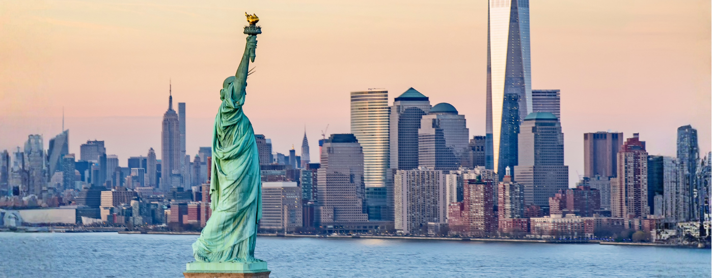 Kanada & Indian Summer