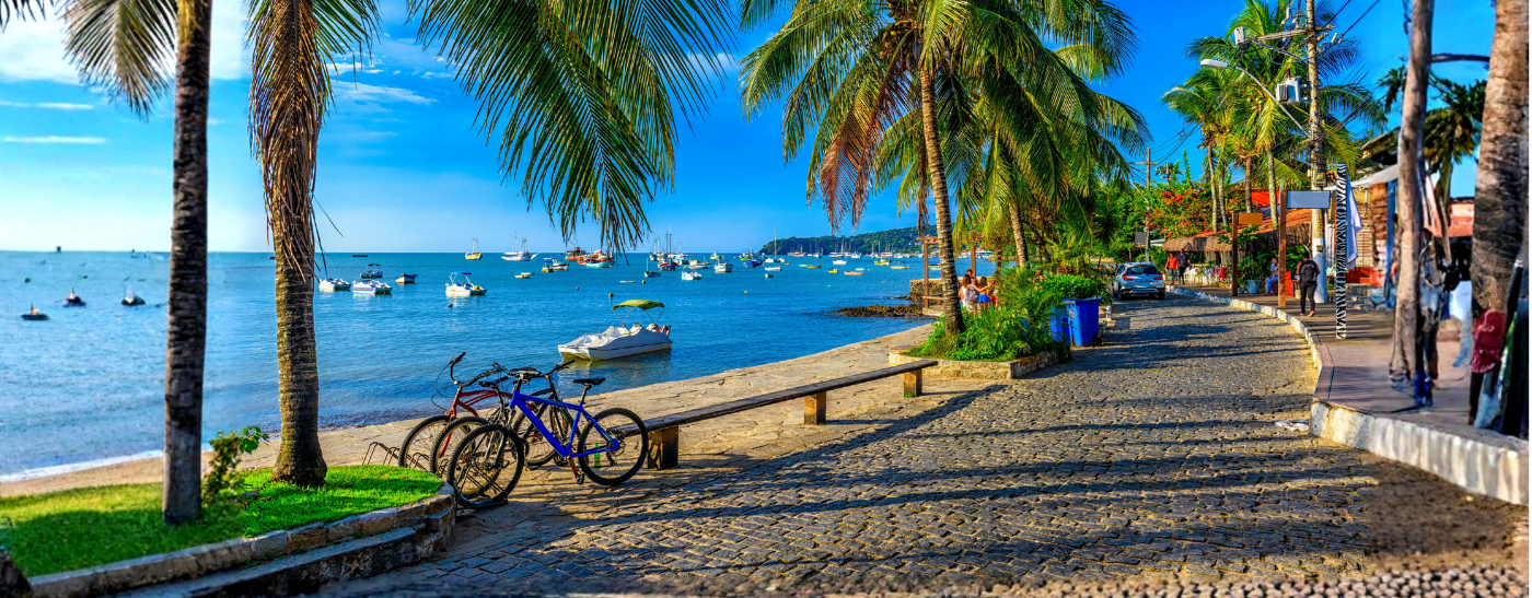 Sydney mit MSC Magnifica