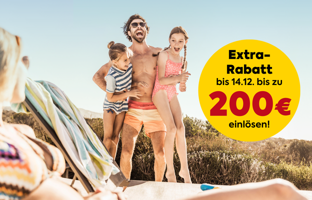 Kreuzfahrtschiff vor Venedig bei einer Mittelmeer Kreuzfahrt