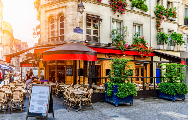 Korsika Urlaub Bucht