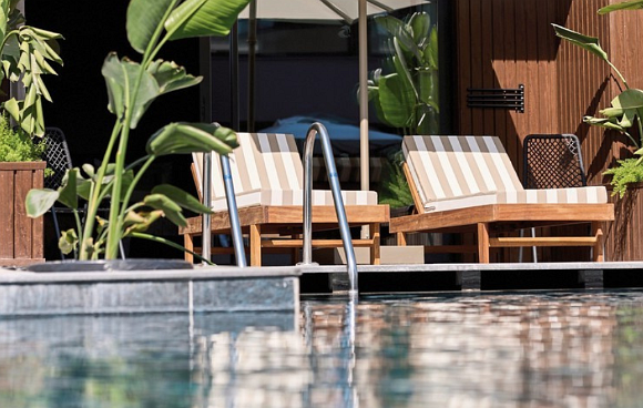 Aldiana Club Side im Türkei Urlaub