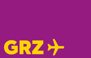 Flughafen Graz