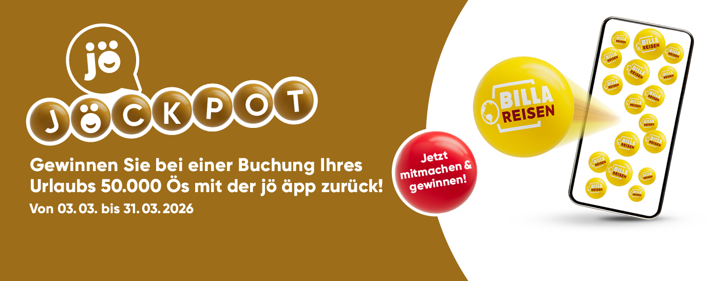 Entspannter Urlaub am Pool