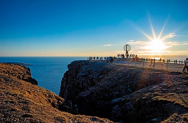 Costa Smeralda Kreuzfahrtschiff