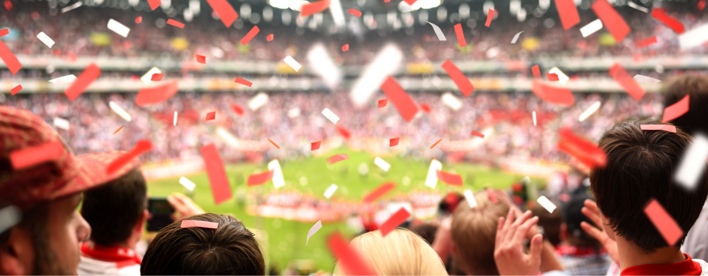 FC Bayern Championsleague