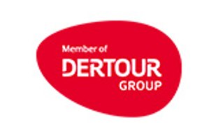 DERTOUR Group Logo