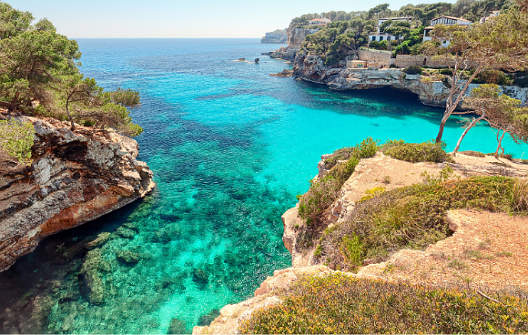 Malta-Urlaub