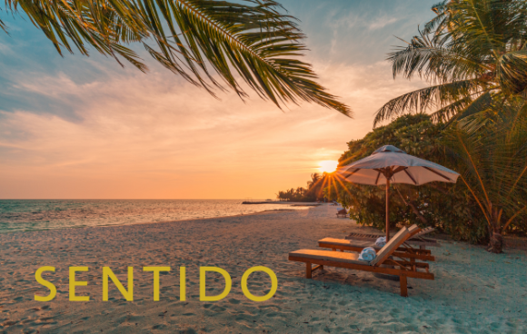 Sentido Hotels