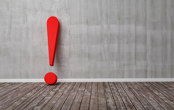 Wichtige Informationen zur Situation im Nahen Osten