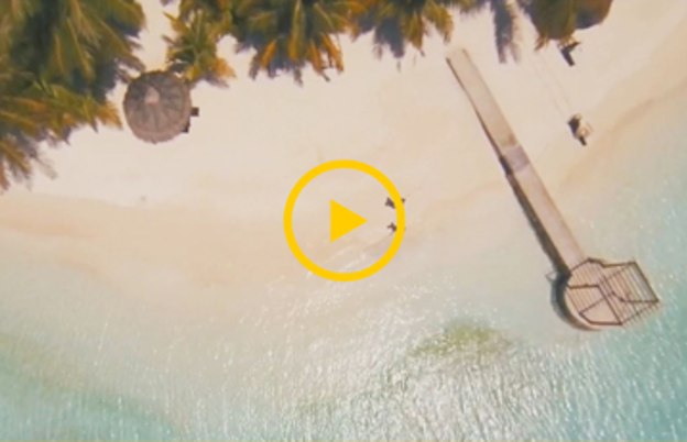 Malediven Video