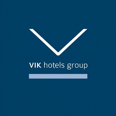 VIK Hotel San Antonio