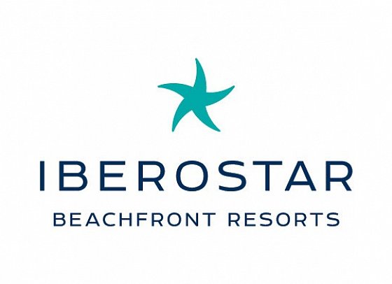 Iberostar Selection Lanzarote Park