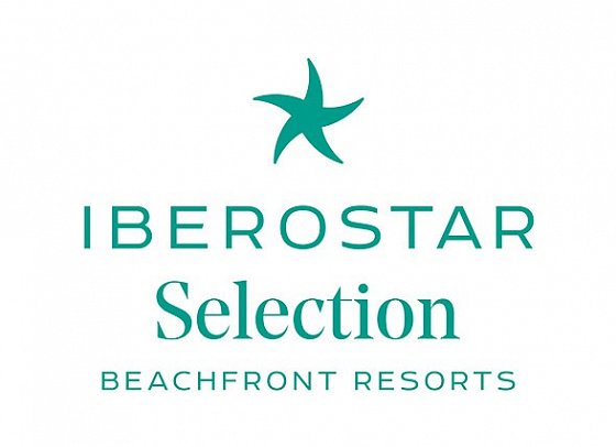 Iberostar Selection Lanzarote Park