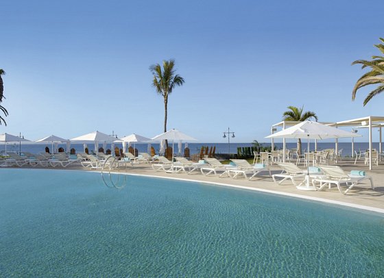 Iberostar Selection Lanzarote Park