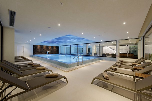 Flora Garden Ephesus