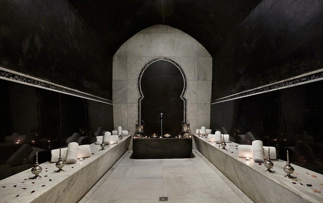 Hyatt Place Taghazout Bay