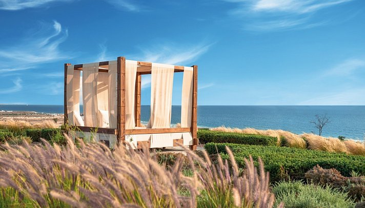 Hyatt Place Taghazout Bay