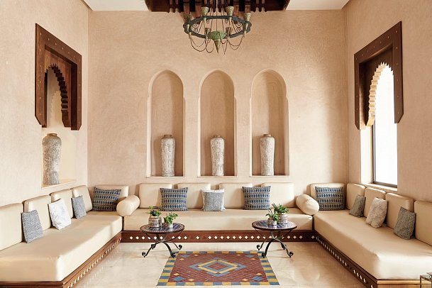 Iberostar Waves Founty Beach