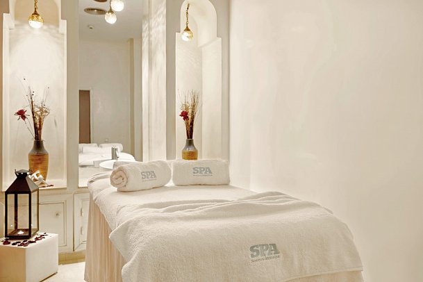 Iberostar Waves Founty Beach