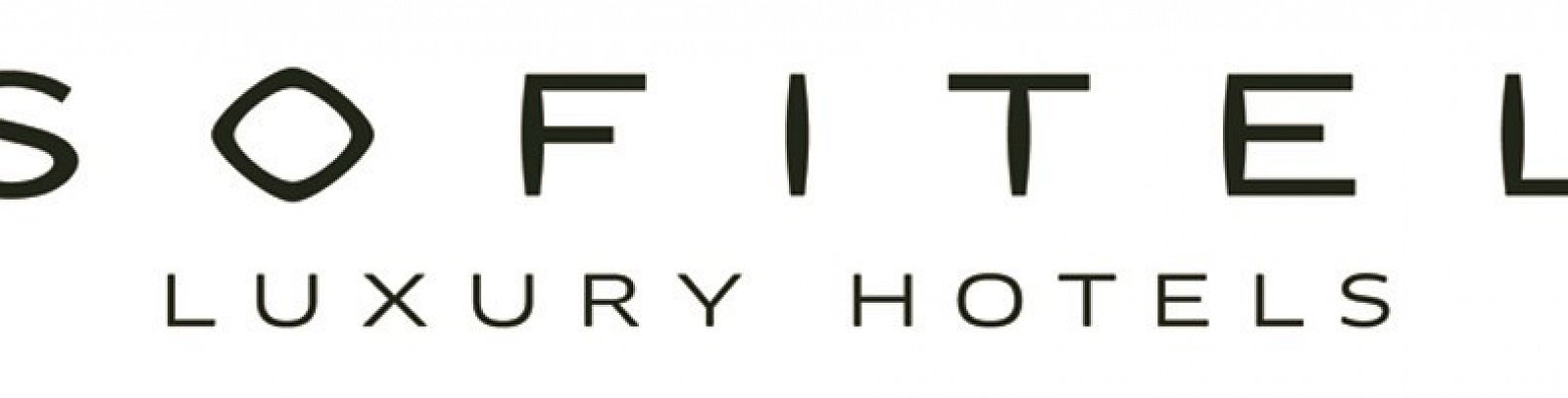 Sofitel Thalassa Sea & Spa