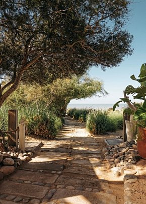 Paradis Plage Resort