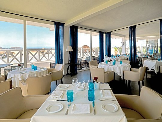 Atlas Essaouira & Spa