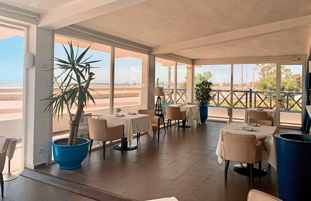 Atlas Essaouira & Spa