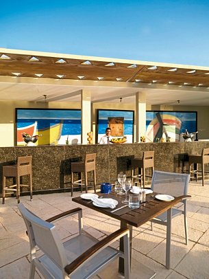 Atlas Essaouira & Spa