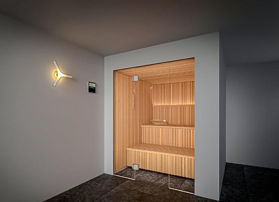 Hotel Maximilian's
