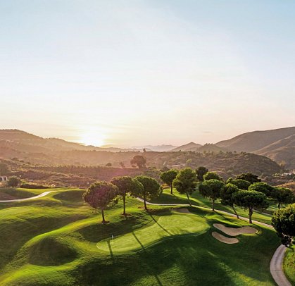 La Cala Resort - La Cala America