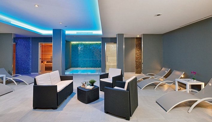 Sol Torremolinos – Don Marco