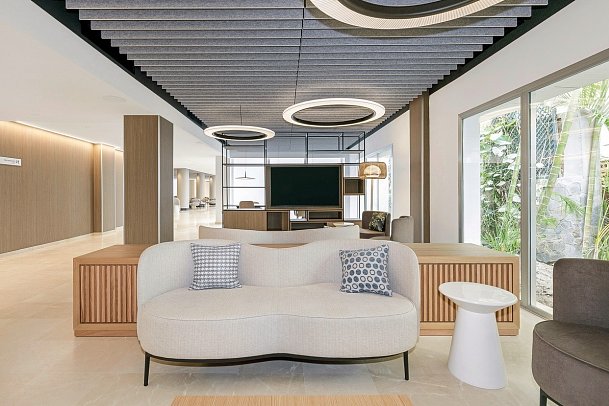 Sol Torremolinos – Don Marco