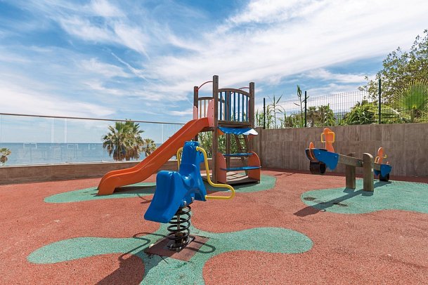 Best Benalmádena